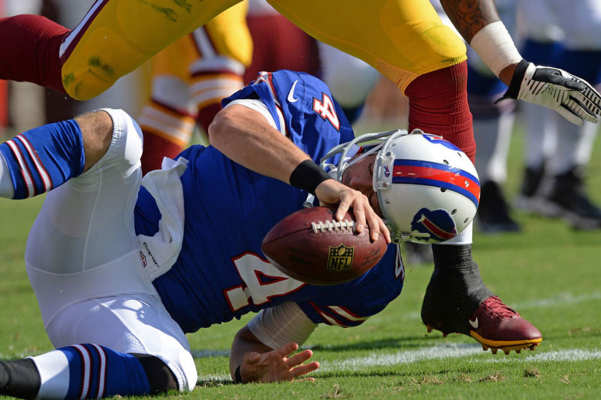 kevin-kolb-bills-800.jpg